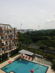 Parc Rosewood (D25), Condominium #156332332